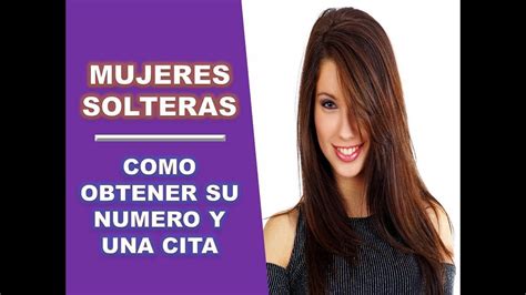 mujeres con nmero con whatsapp de morelia|Conocer mujeres solteras mayores de 50 en morelia